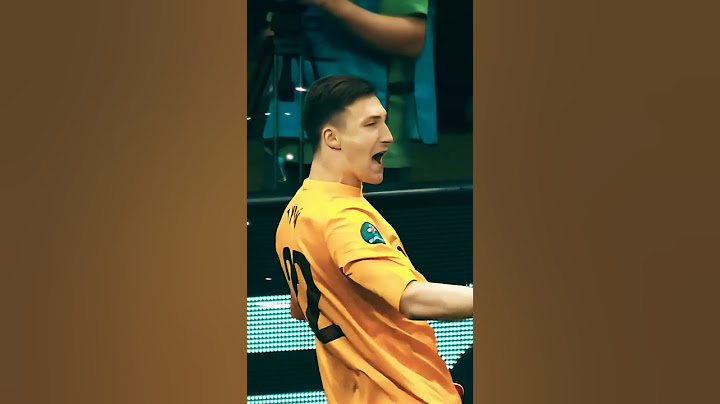 "A ZA NIM ŚCIANA NASZYCH PRAGNIEŃ!" 🇵🇱⚽️🧤 #football #laczynaspilka #euro2012 #szczesny