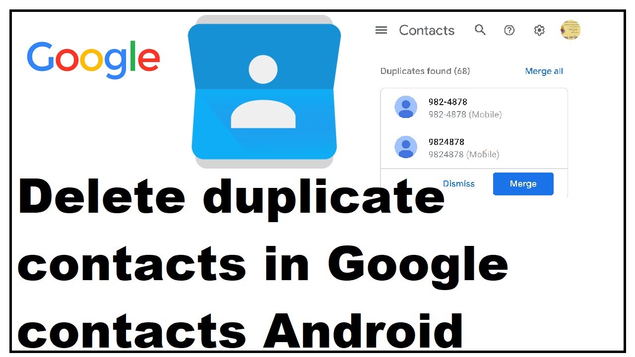 google photos duplicate detection