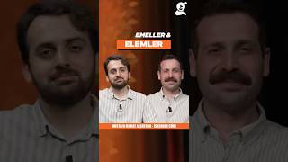 Dümende Yeni Bölüm Yayında Şfet