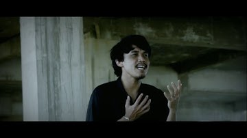 Alul - Distance Is Not a Barrier (Official Music Video)