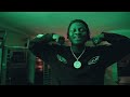 PsychoYP - Wreck (Official Video)