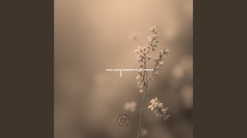 Currency in the Person