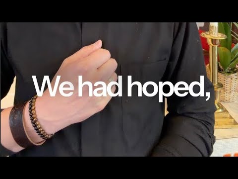 Related Embedded Video Item Thumbnail