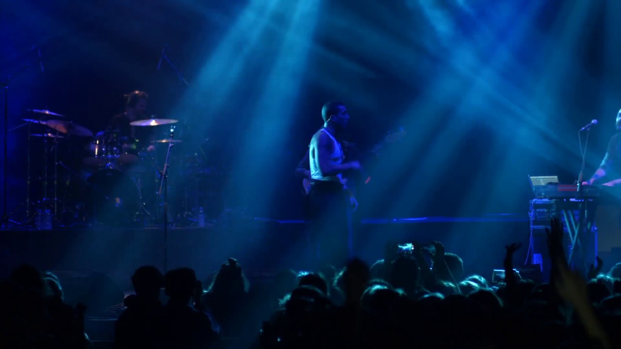 camera iphone 8 plus apk AAAL KIŞ ŞENLİĞİ’18 Can Bonomo - Esmer