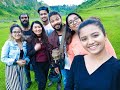 Majhikuna Musical Vlog Ft. Ritu Lama, Mamta Gurung, Milan Gurung,  Muskaan Ranabhat & Umesh Thapa.