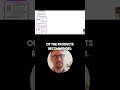 Rufus vs. Traditional Search Results.mp4