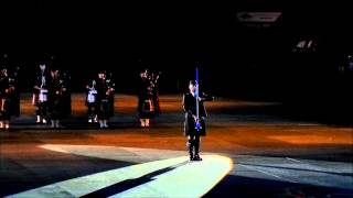 Pacific Tattoo Wjason Paguio.wmv