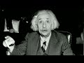 "You never fail until you stop trying.” - Albert Einstein Quote of Life