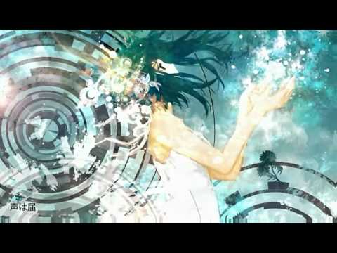 【GUMI】 Emotive Issue 【オリジナル曲】