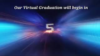 BALAMBAN 1|ALS VIRTUAL GRADUATION CEREMONY Teaser🎉