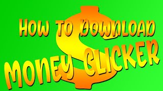 How to download Money Clicker! | BluelandsRP Official screenshot 5