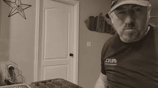 RUNCL FISHING TACKLE BOX STORING TIPS
