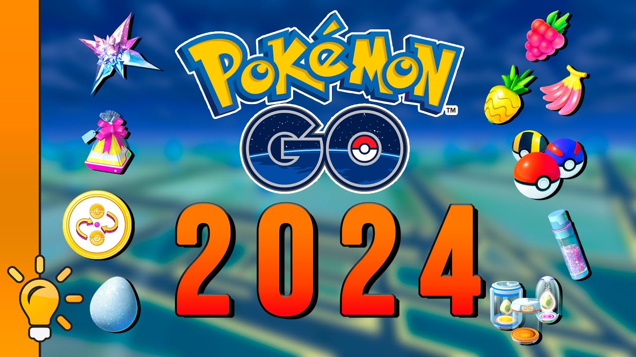 Qual LENDÁRIO E MEGA FOCAR no MÊS de SETEMBRO/2023! ENTEI, RAIKOU