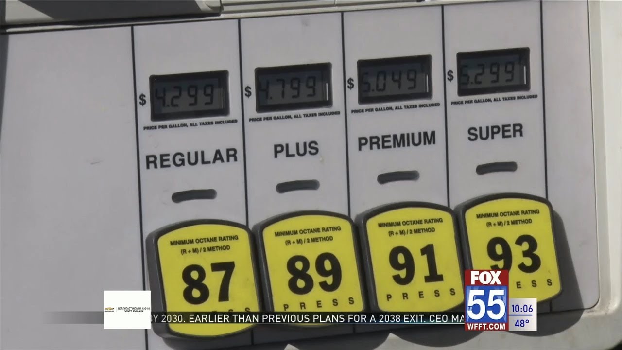 indiana-among-country-s-highest-increase-in-gas-prices-youtube