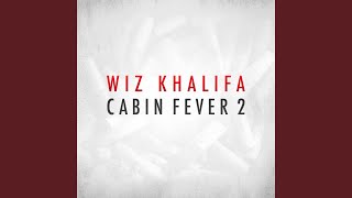Video thumbnail of "Wiz Khalifa - 100 Bottles"