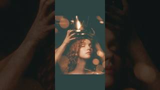 I got that feeling 😘 #tarot #tarotreading #music #abundanceiseverywhere #soulmate #artartist #love