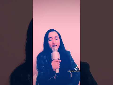 هيتي فيذر بصوتي سبيستون Spacetoon رشا رزق سبيستون غو رشارزق 