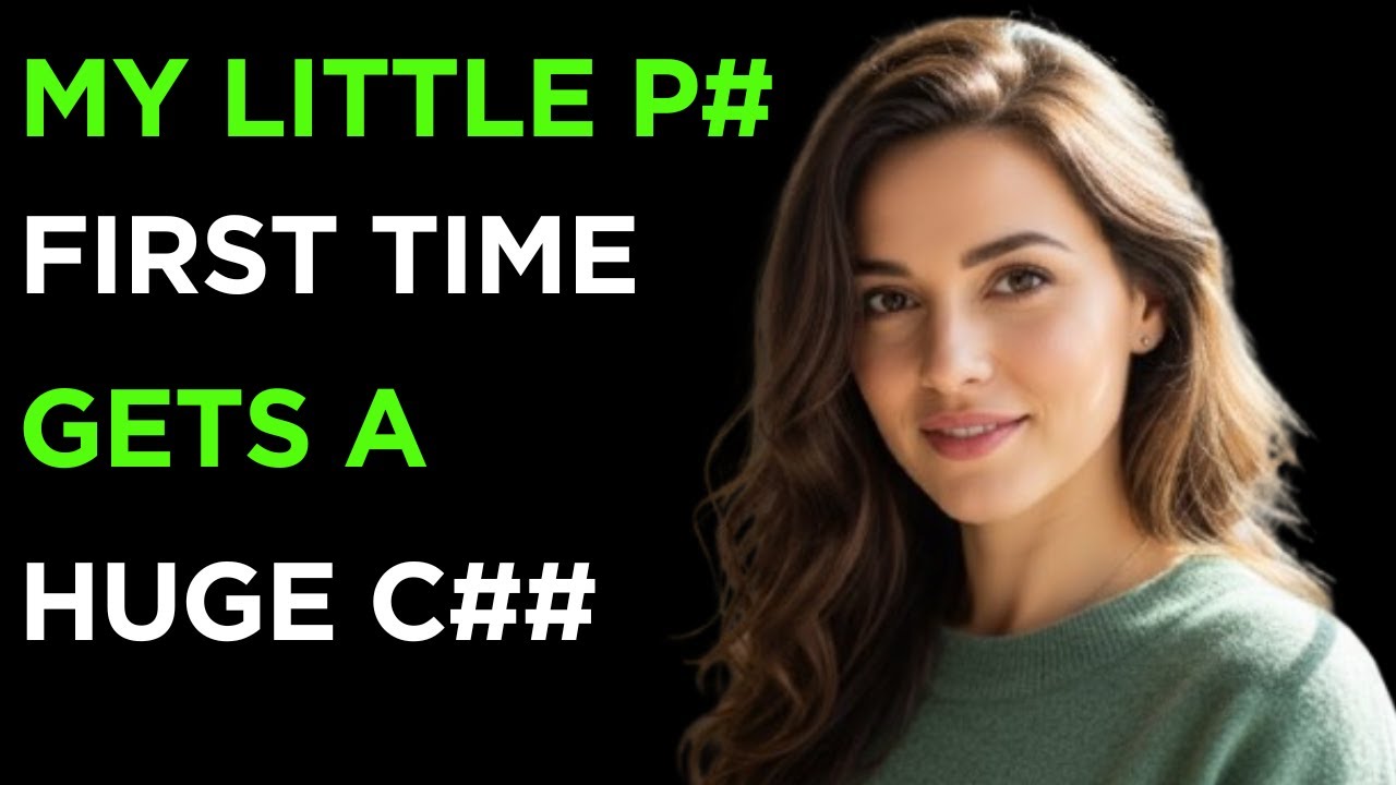 The Moment My Son Realized I Was More Than Just His Mom | True Story