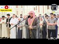 سورة التحريم القارئ أحمد عبد الرازق نصر Quran Rayansajid Tv50 Shorts Viralvideo Surah 
