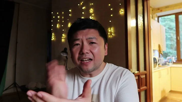 純吐槽： 還銘記歷史？才不到半年，集體記憶就被清除乾淨了，讓人寒心！ - 天天要聞