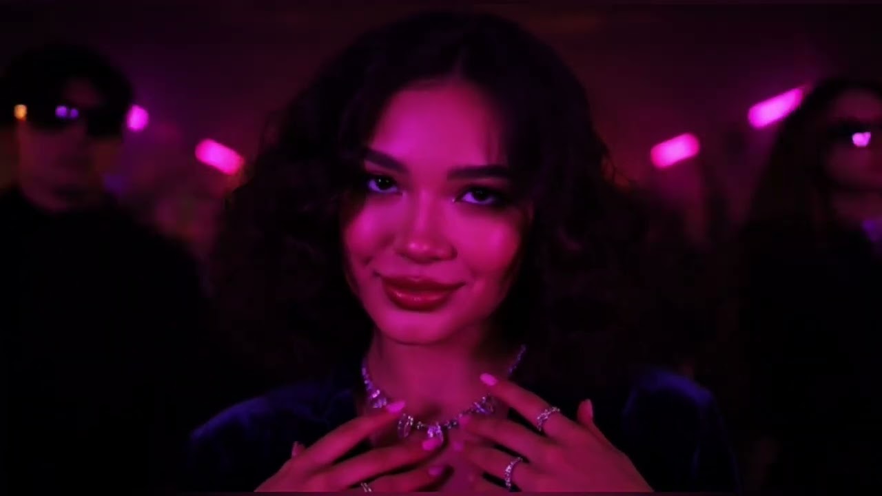 Project Vahagn - Armenian space station