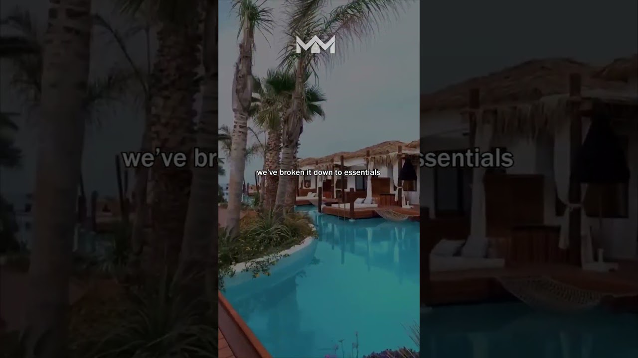 Starting a Laptop Lifestyle 