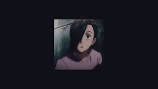 Vacations - Young 𝐬𝐥𝐨𝐰𝐞𝐝 𝐚𝐧𝐝 𝐫𝐞𝐯𝐞𝐫𝐛