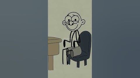 Trying not to laugh! 🤣🤣  4k memes  #shorts   click the blue Join button to support my animations36