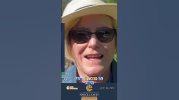 Denied Insurance Because of Pre-Existing Conditions? Try This!