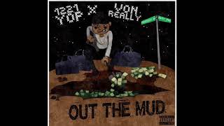 1221 Yop Out The Mud Ft Von Really (prod by) Gitt Fai