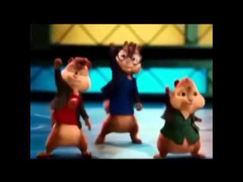 BURUNDUQLAR MP3 СКАЧАТЬ БЕСПЛАТНО BURUNDUQLAR MP3 СКАЧАТЬ БЕСПЛАТНО