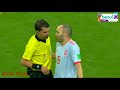 ملخص مباراة اسبانيا 1 0 ايران كأس العالم 2018 تعليق رؤوف خليف ملخص مباراة اسبانيا 1 0 ايران كأس العالم 2018 تعليق رؤوف خليف