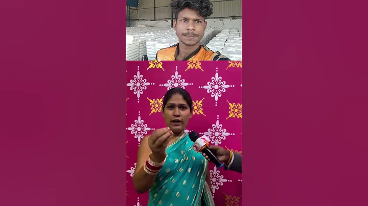 #hindiganabhojpuriganakaiselikhe #duet #lifeisbutadream #comedyfilms #whowillbemylifepartnerta