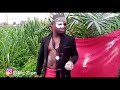 See what the Digital native doctor said about Hon Onos Agofure