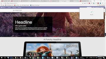 Odoo 10 - Multi websites on one database - how to setup