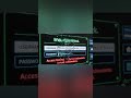 Brute Force Attacks ExplainedTags: #BruteForce #PasswordSecurity #CyberDefense