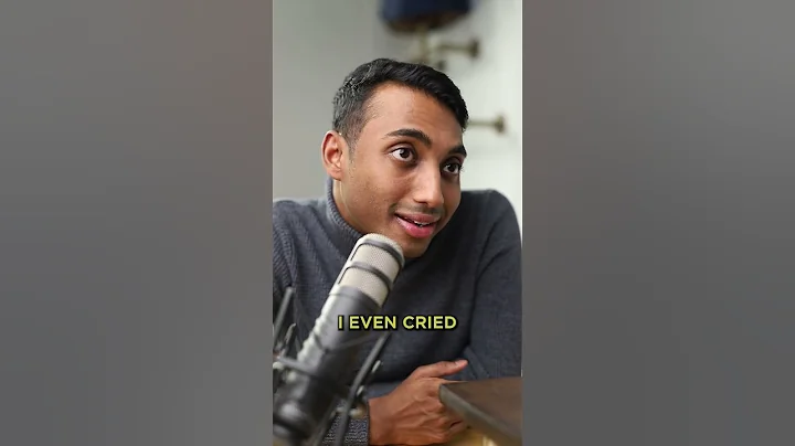 How to Leave Your 9 to 5