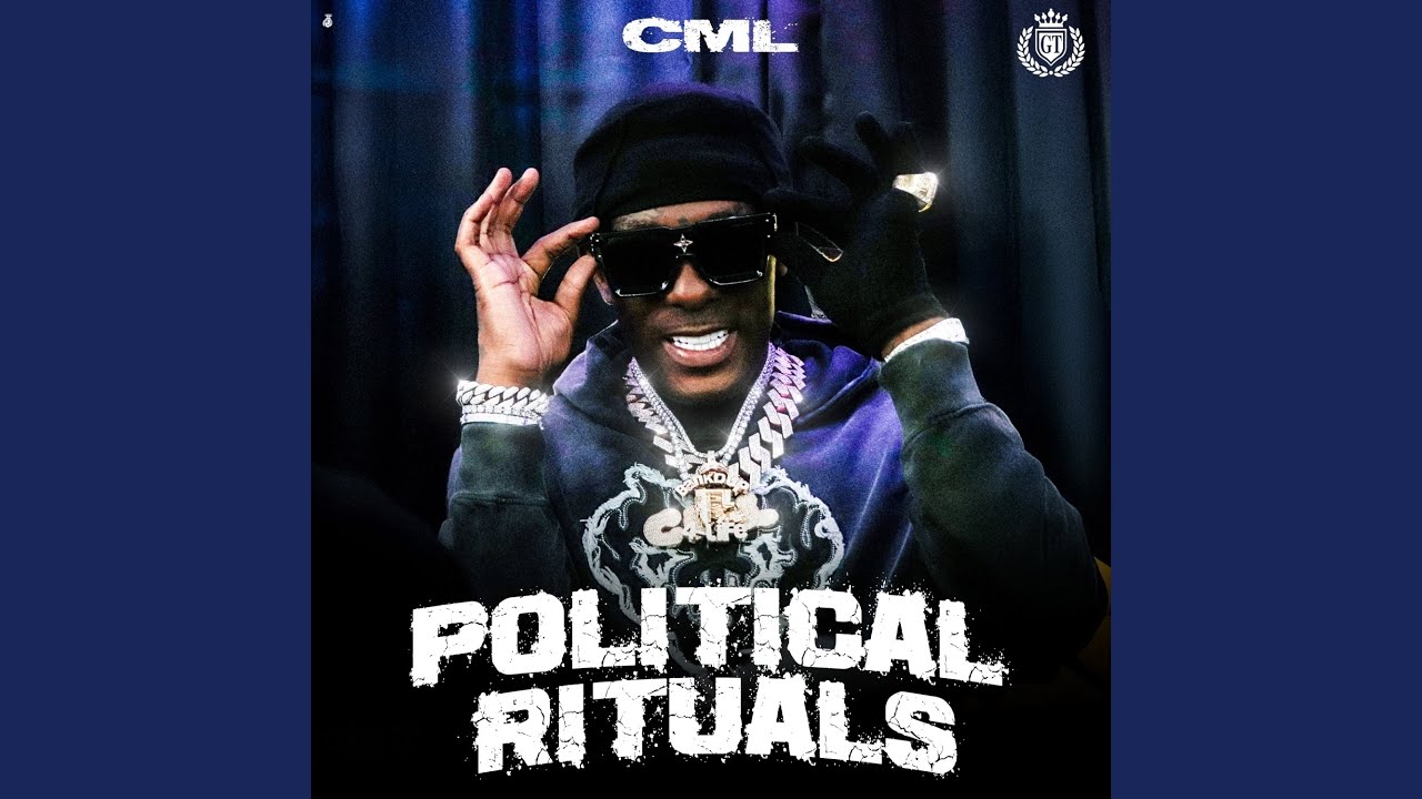 Professional Boyz (feat. P.T. Mulah & Yung X)