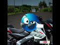 “Top 3 Bikes Under ₹2 Lakh 💥 No.1 देखकर चौंक जाओगे 😳”