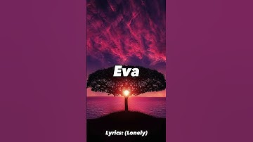 Sing if anyone in your class is named this! (Pt. 3)