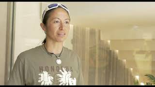 Hawaii Carpenters Apprenticeship Program (2min V.3)