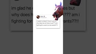 Funny Comments and Tweets Part 7  #memes #shorts #twitter #facebook