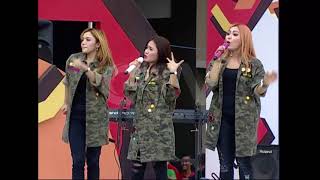 Download Mp3 Trio Macan "Pacar Setengah Mati" | Asyikin Aja Eps. 8 GTV 2017 Gudang lagu Download Mp3 Trio Macan "Pacar Setengah Mati" | Asyikin Aja Eps. 8 GTV 2017