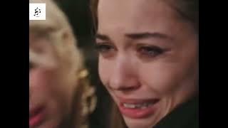 Dedublüman - Belki // Versuri română // Seyran-Ferit #seyfer #seyferedit #yalıçapkını