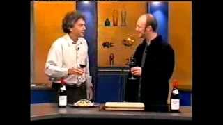 Wijn Van De Week Kok En Co - 1996