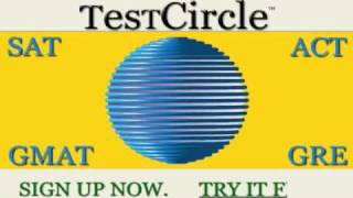 Testcircle Test Prep Courses