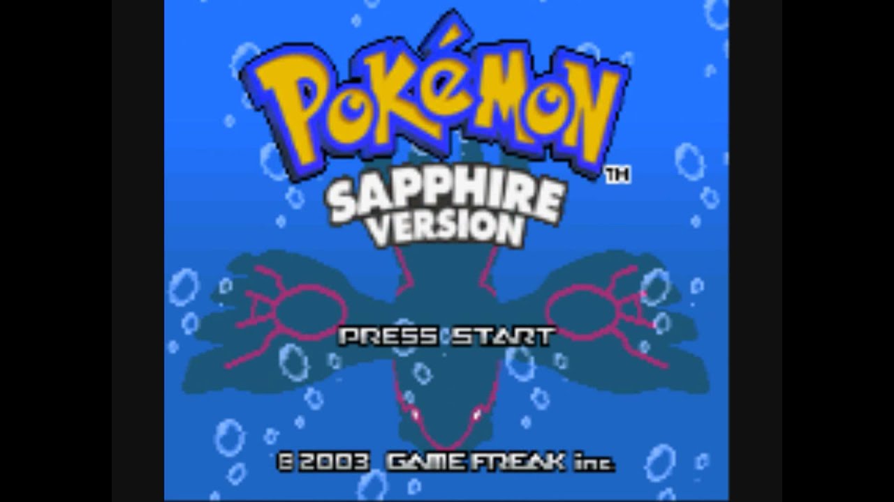 pokemon alpha sapphire gba hack download