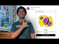 How I Created My First Digital Product (Step-by-Step)