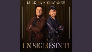Thumbnail for UN SIGLO SIN TI