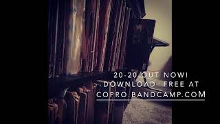 Soulful Beat Copro- Sector Z